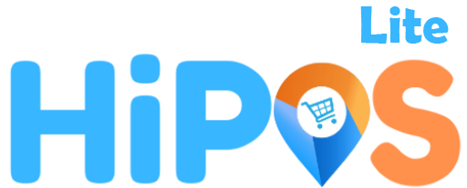 HiPOS Lite